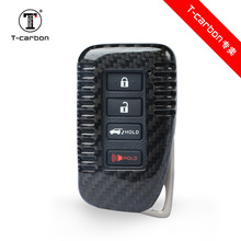 T-carbon�m����׿��_˹�M��CTIS ESGSRXGX��Lexus���I̼�w�S耳�