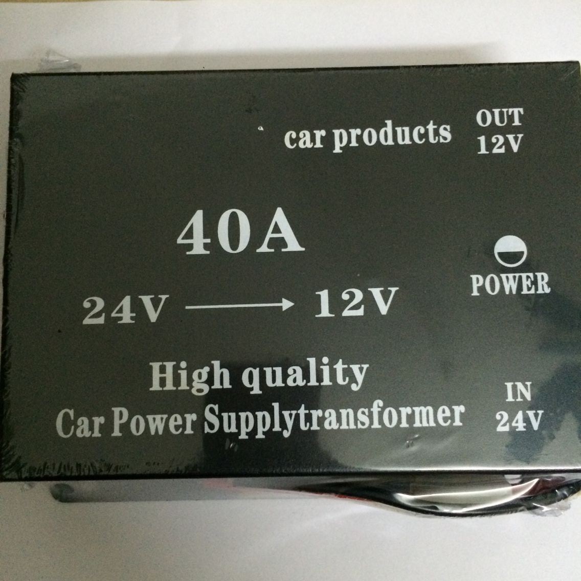 F3078D97DAC511D78C9B2A5EDE56A2