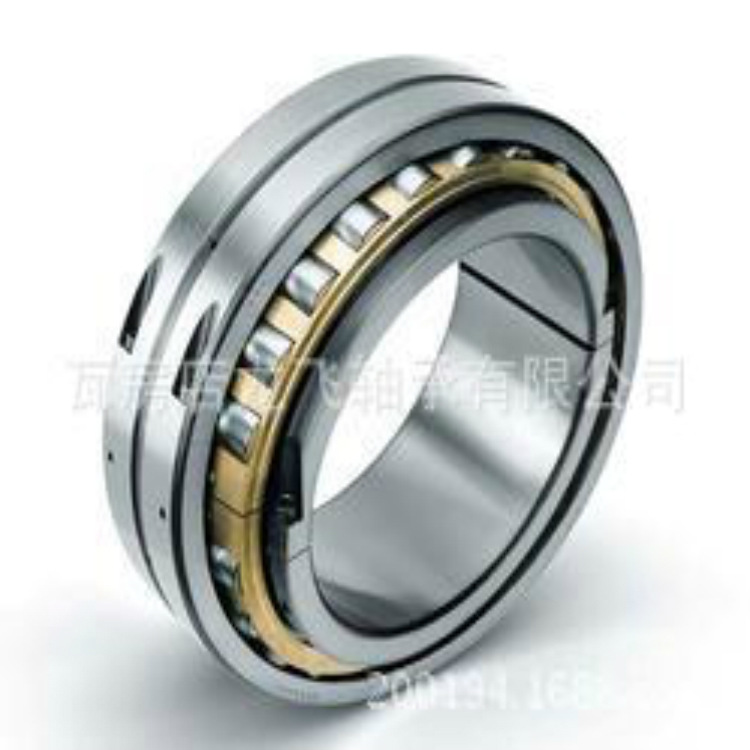 �ʷ�Բ��������й̶���01B120MGR,���ɶ�01B120MEX �����ƽ���