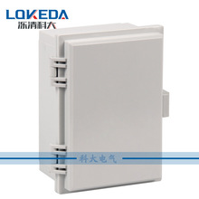 175*125*85mmϷˮӾ/ ͉ˮmȼ