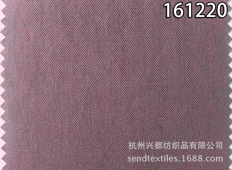 161220天丝棉混纺1