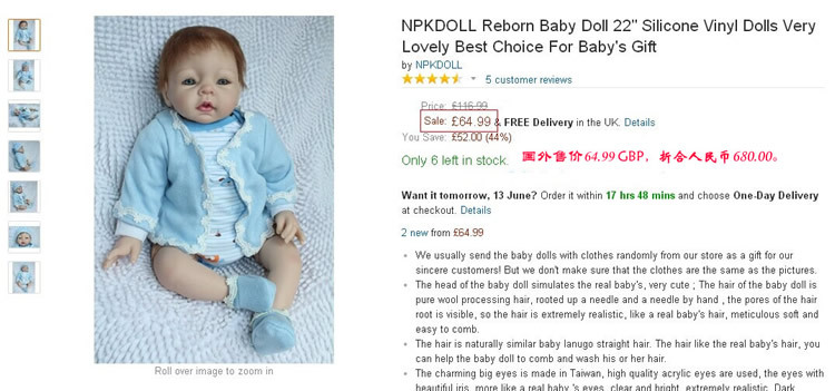 TB2JD5xXVXXXXXyXpXXXXXXXXXX_!!