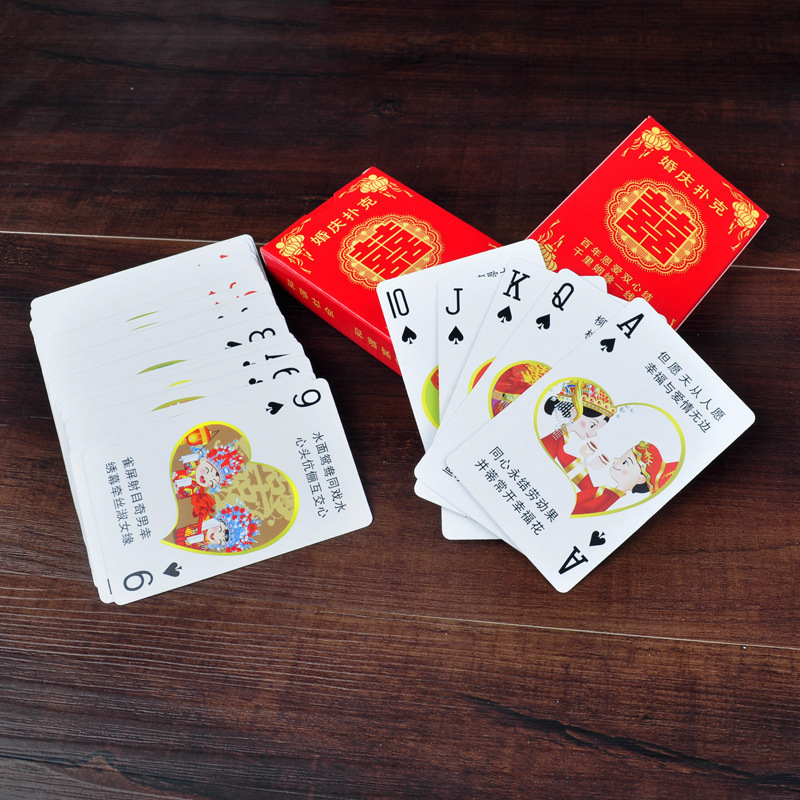 3146562453_2057927122