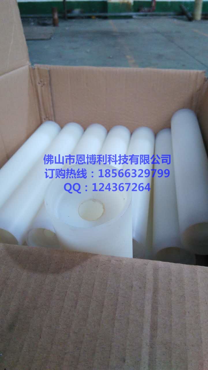 聚氨酯非标片材 PU片材 优力胶非标片材等各种非标片材订制