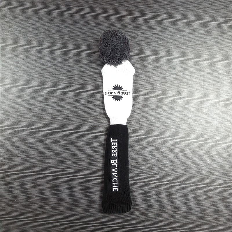 20160103_202120_副本