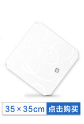 门板专区切片_03