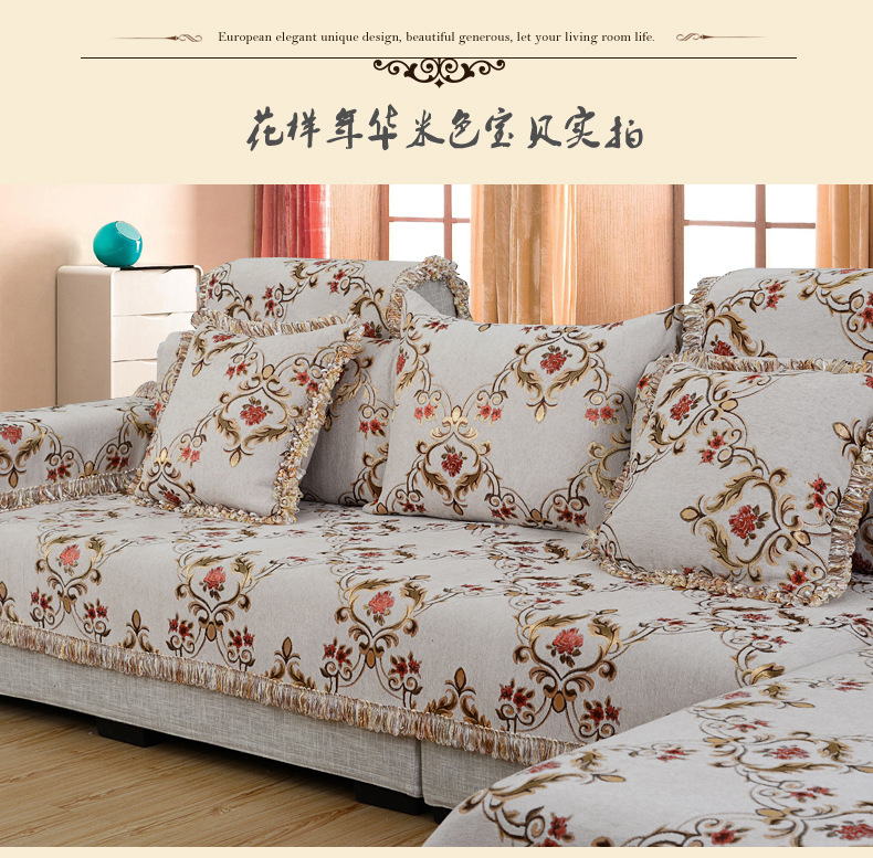 4欧式详情页-宝贝实拍多色任选_03