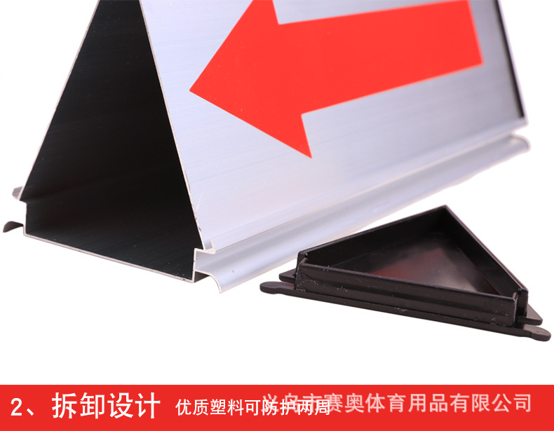 xiangqing790_09
