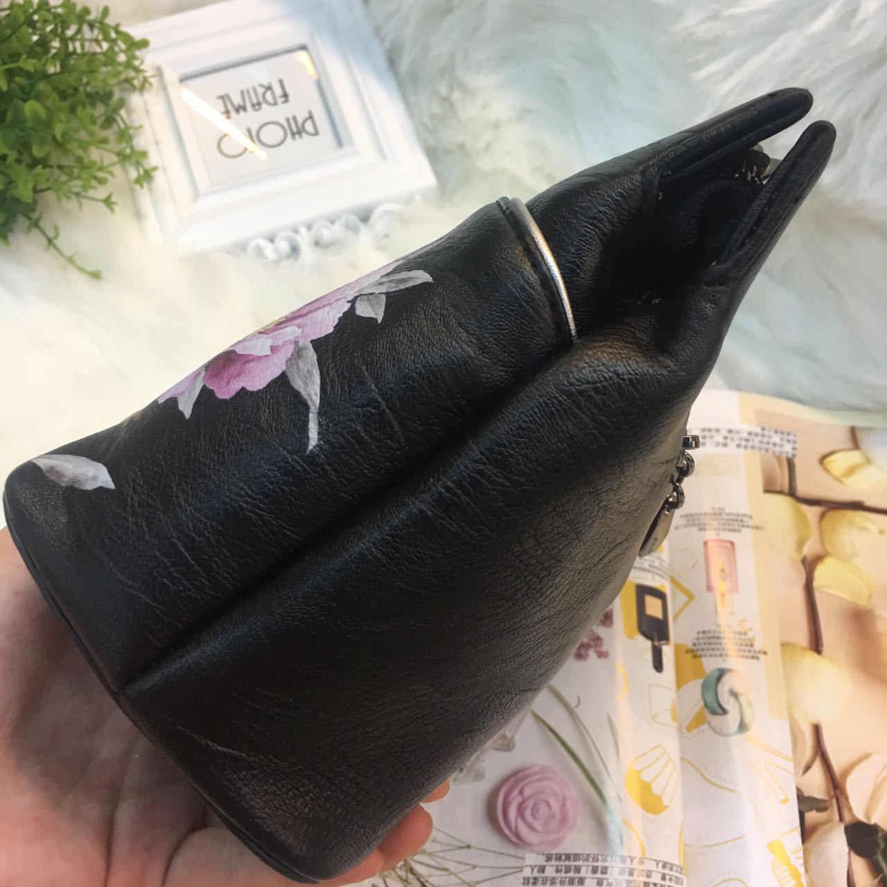 微信图片_20170709105806