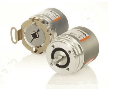 编码器8.5820.0H30.0100.5093.0050/8.5820.0H30.4096.5093.0050