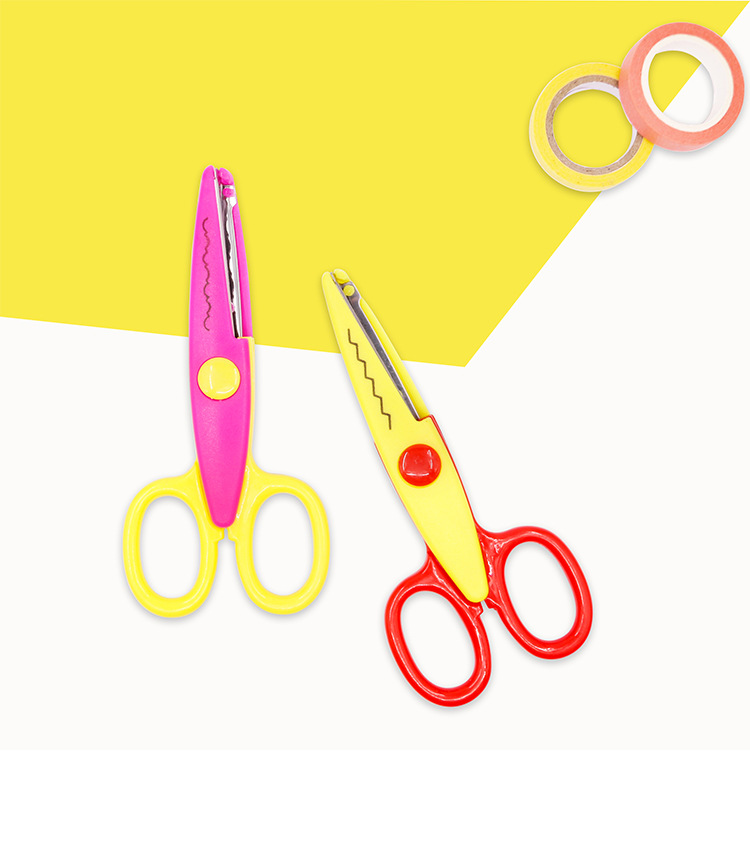 第四组--花边剪刀_01