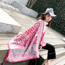 2018�������Ƿ纣̲ɳ̲����ɹ����ŮΧ���������������˿��ɴ��