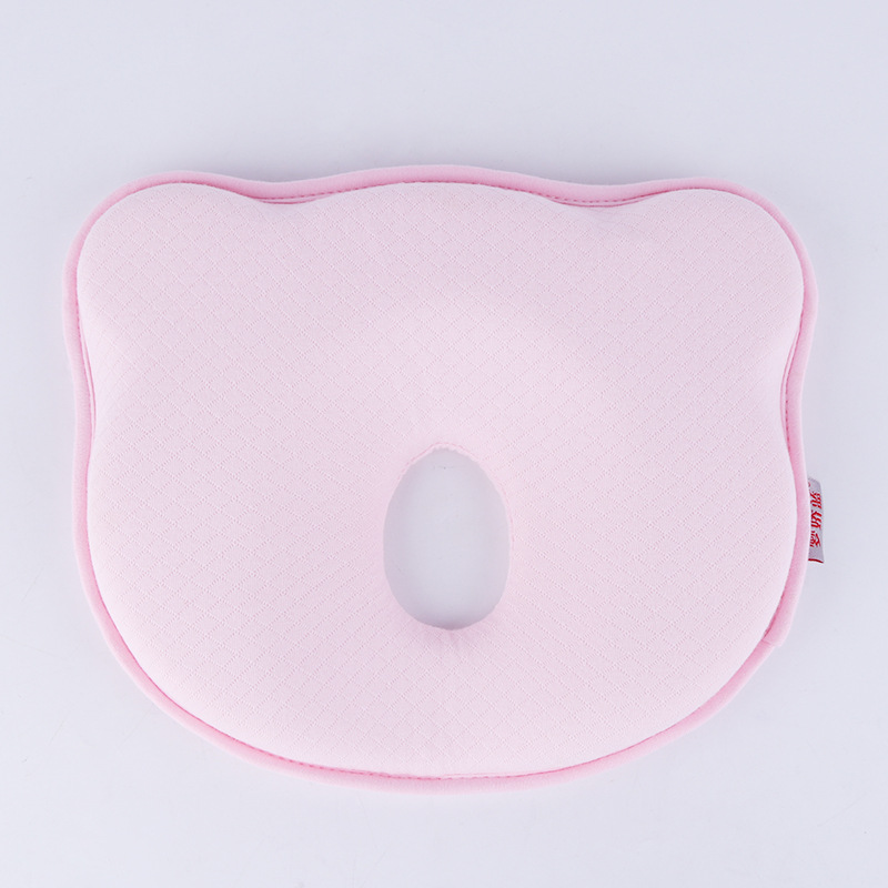Подушка детская memory. Baby shape pillow. Подушка детская memory. Подушка детская memory. Подушка под голову новорожденному для кормления.