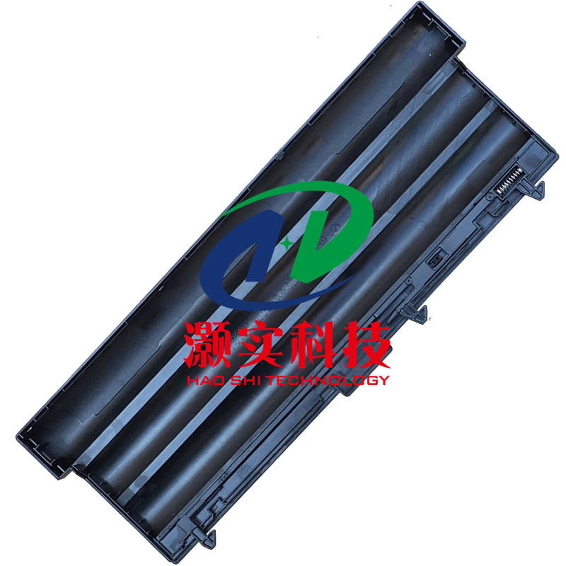 Lenovo E40 SL410 SL510 T410 T420 T430 W520 70 battery case 9 cell