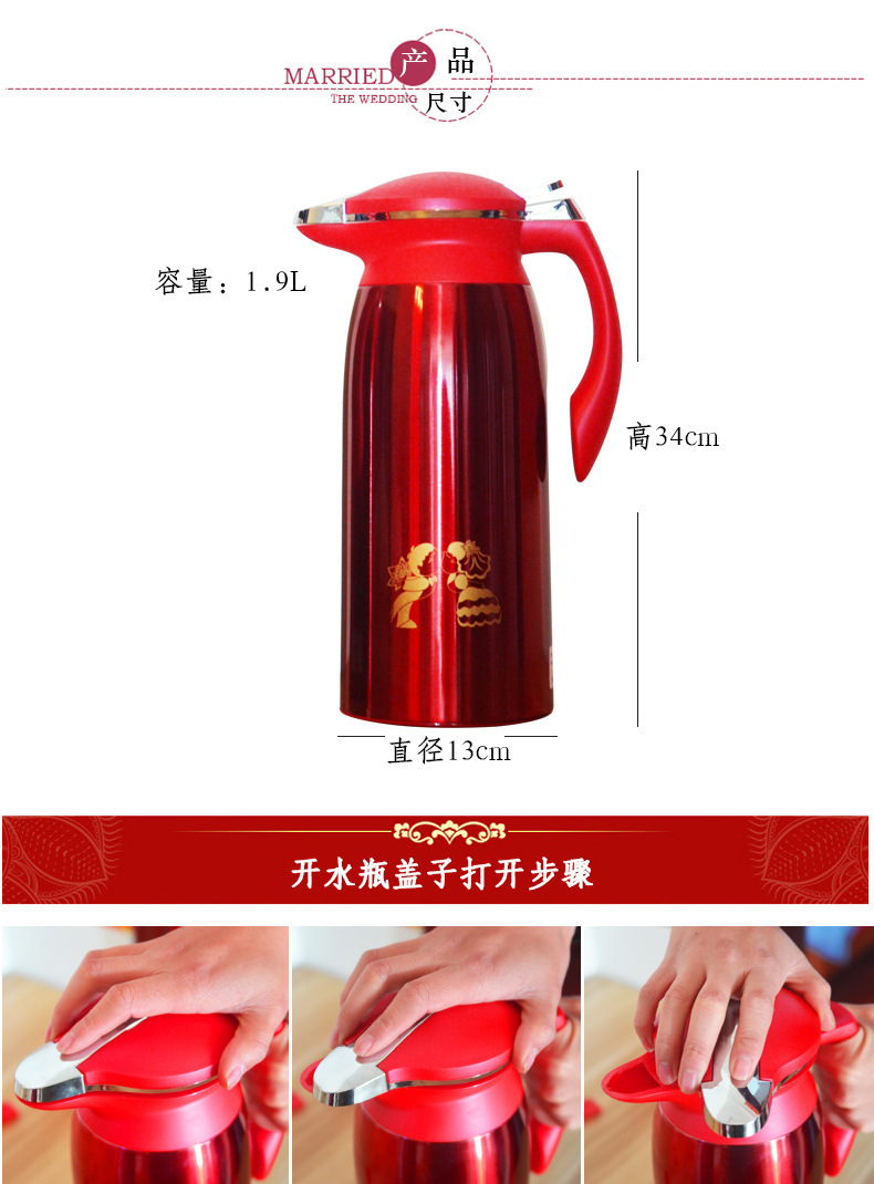 TB2ns8cg0BopuFjSZPcXXc9EpXa_!!