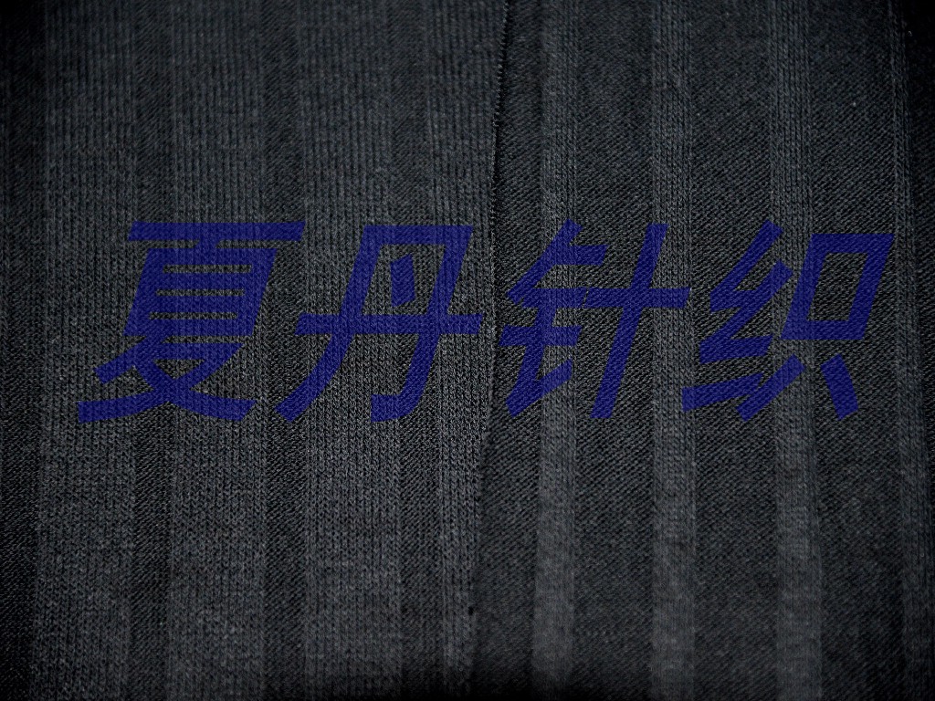 oe955,63127