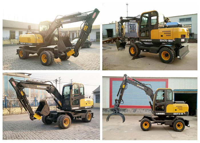 微信圖片_20170526172643