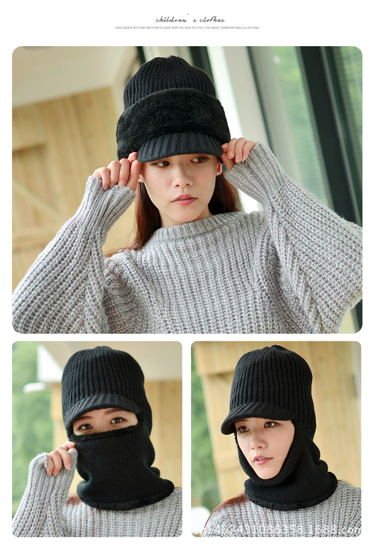 第二十一款缺色_07