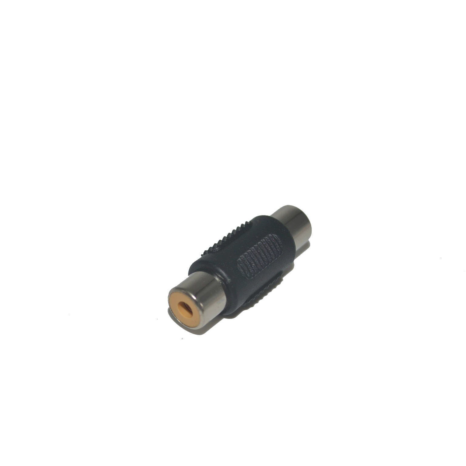 AV Direct Audio Вращающийся Лотос Мать AV Lotus Lotus Pay Lotus RCA
