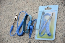 o֭h o o늺ڼK ESD F؛