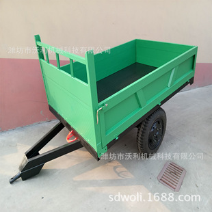 �����C���϶� �S�����l�r�ö���;�춷 �r�I���� ���l�ַ���܇
