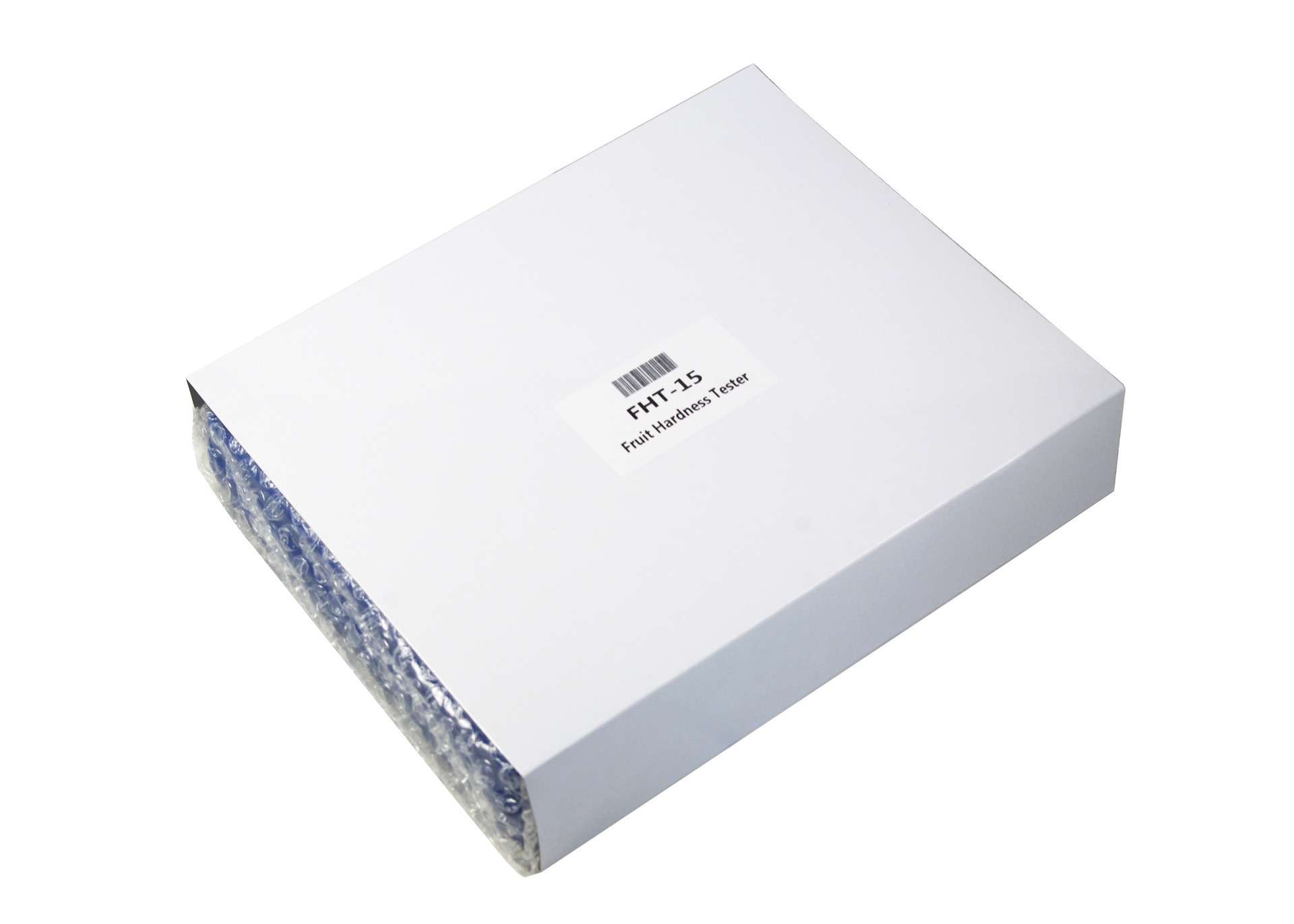 【厂家】浦予厂家直供水果硬度计测试仪FHT15