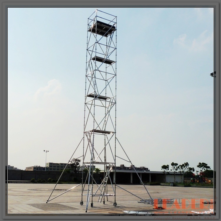 14m�������ּ� �״������Ͻ���ּ� ���Ͻ��Ͳ����� ����װ�ι�