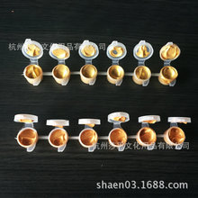 3ML6�B�w���ɫ��ϩ��ϗl���l ��ɫح�yɫح����ح�����ح�~ɫ