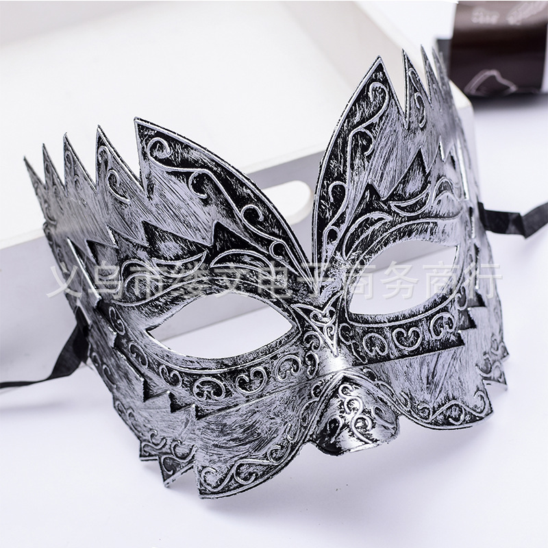 TB2Hfm9XZSfF1JjSszhXXaq0VXa_!!