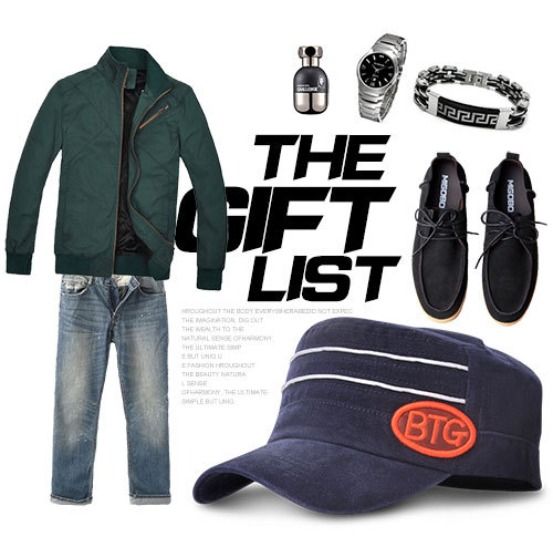 TB2H7eUepXXXXcrXpXXXXXXXXXX_!!