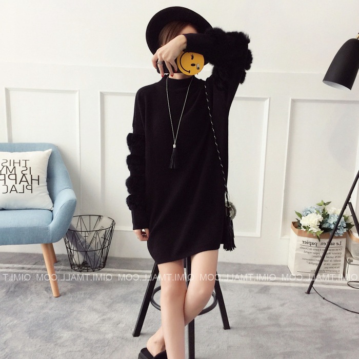 TB2dj1obfNNTKJjSspcXXb4KVXa_!!