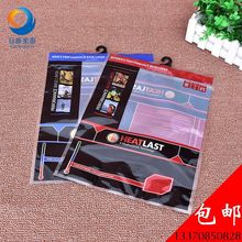 SҶƏͺӡˢ߅ԷӡˢͺϷb׷ⱳ߅