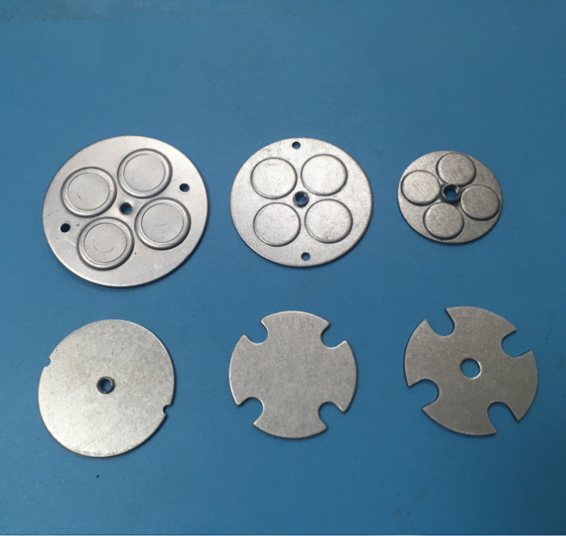 QQ截图20170829103640