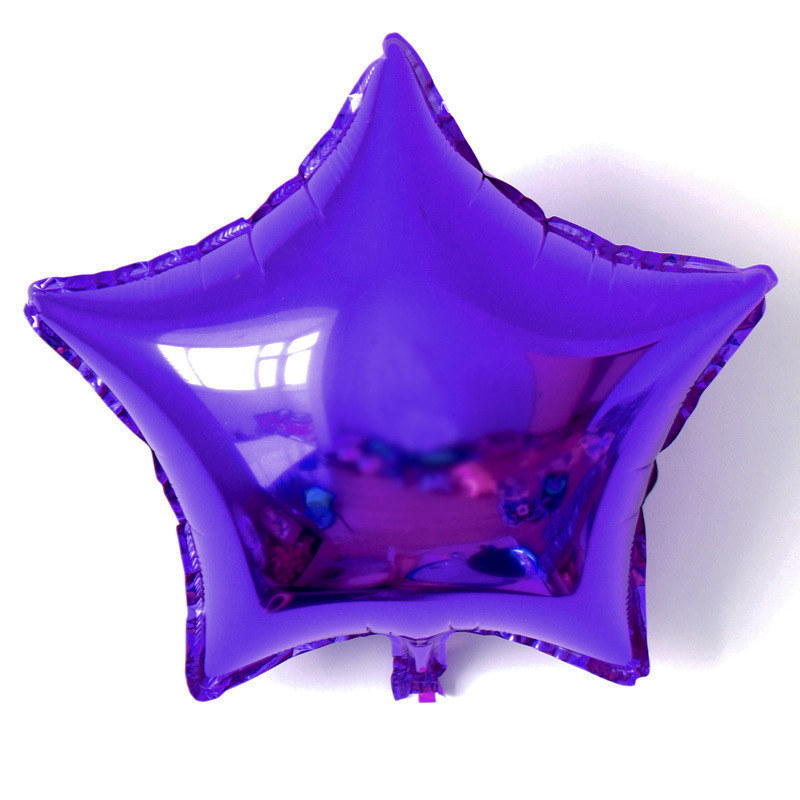 TB2Q8tmaXXXXXbgXpXXXXXXXXXX_!!