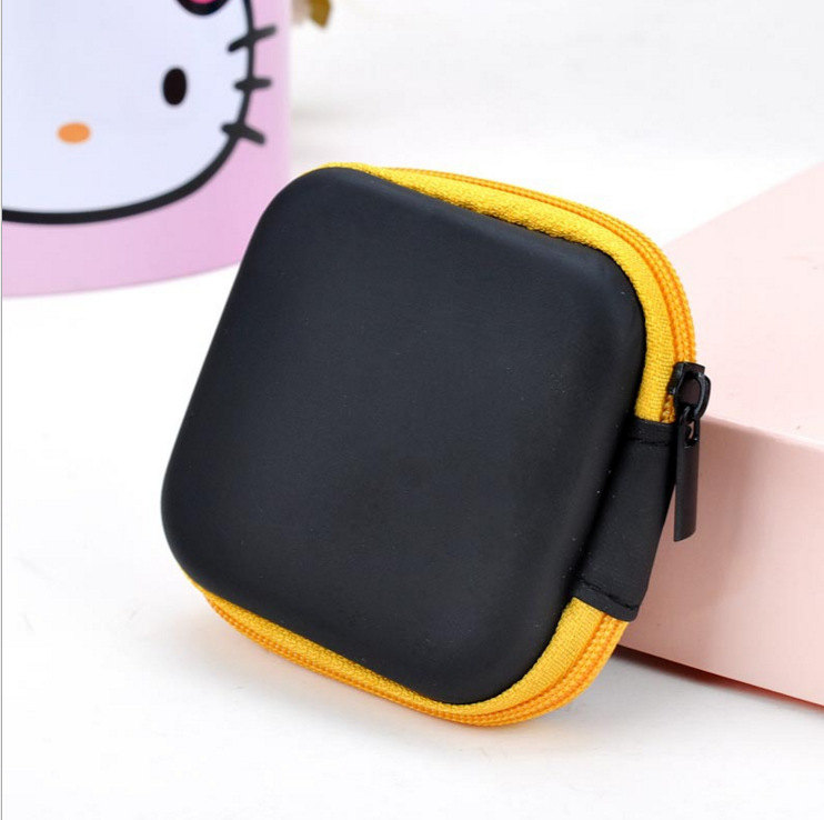 QQ图片20170616194637