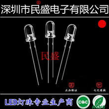 �t��3MM/F3�����A�^͸���tɫ���� F3�L���_ֱ��t�� �l����O��