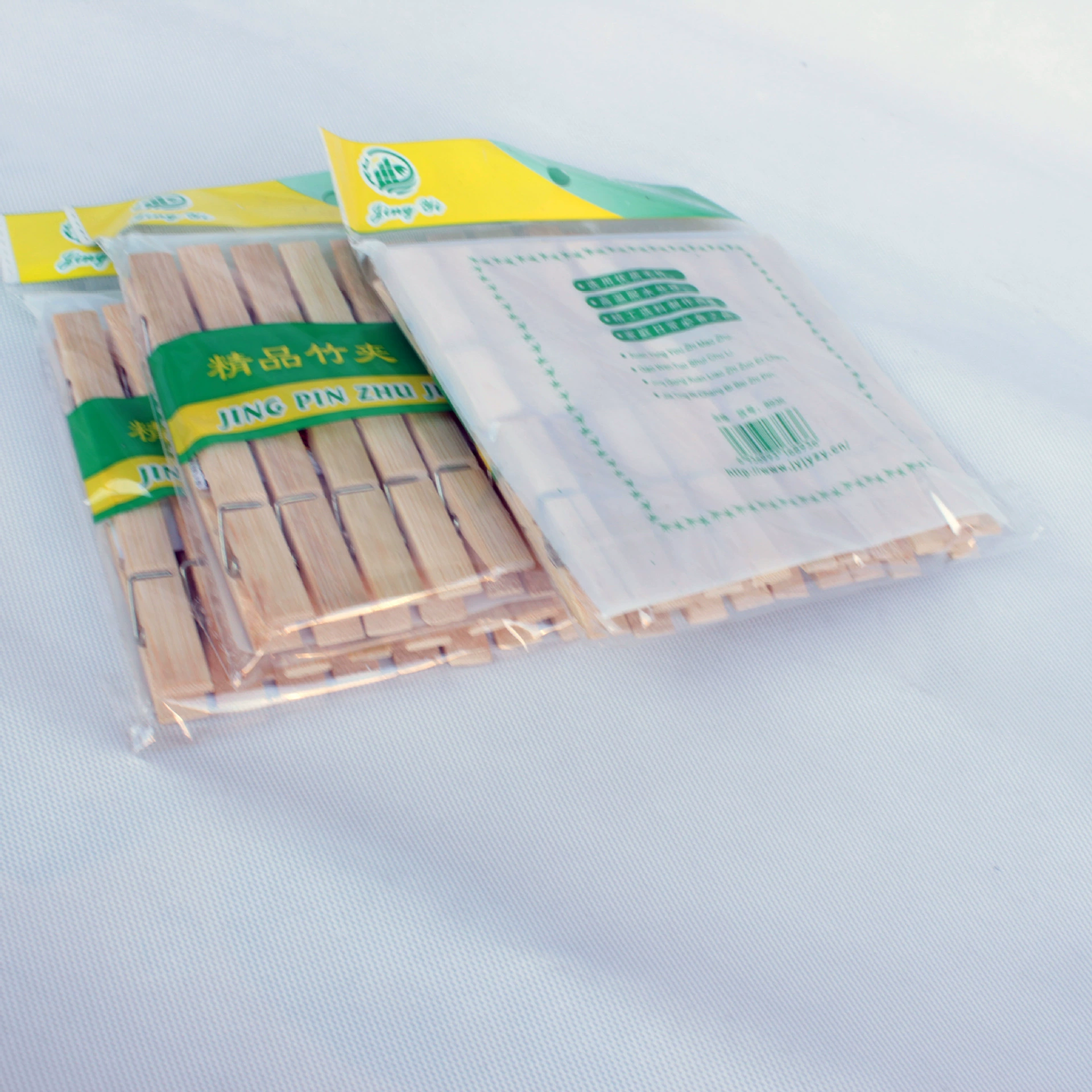 20 шт многофункциональный прочный бамбуковый и деревянный солнцезащитный клип для сушки ветрозащитный клип для сушки носки для сушки одежды бамбуковый клип для одежды оптом