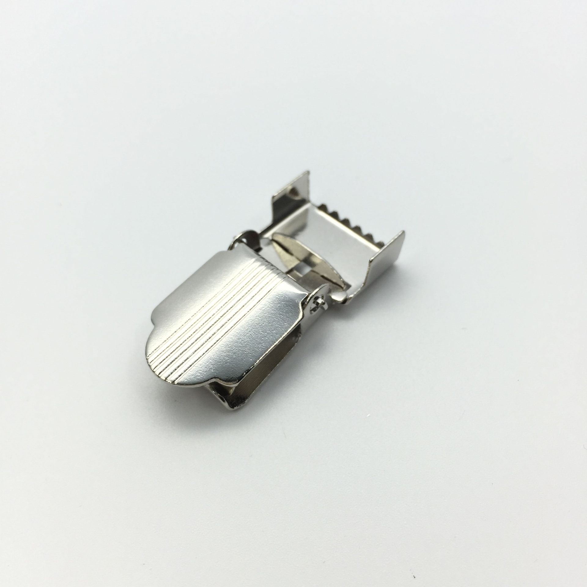 QQ图片20170518170302