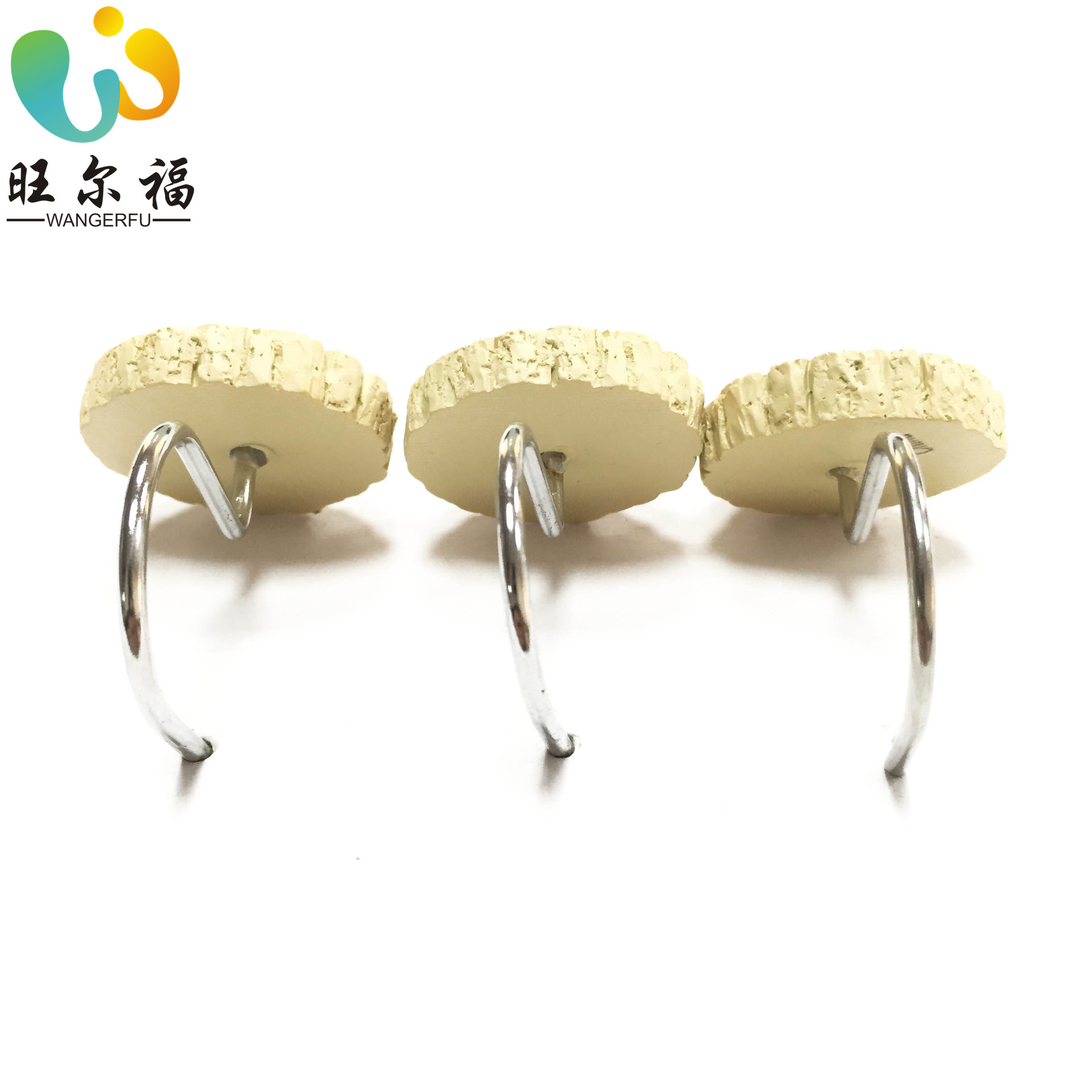 QQ图片20170313164547