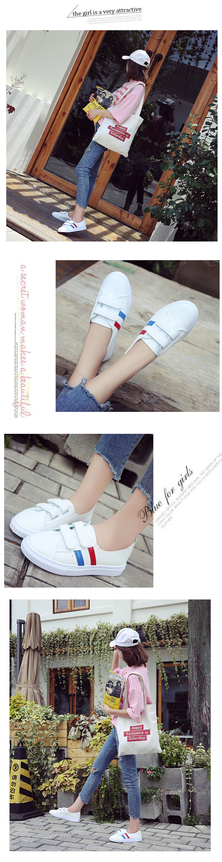 4849316685_141248008.jpg (750×2909)