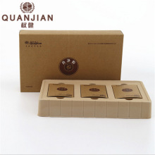 权健产品价格_最新权健产品价格\/批发报价_权