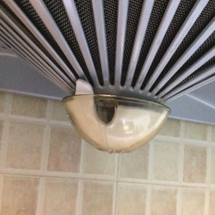 TB28RS0dXXXXXb4XXXXXXXXXXXX_!!