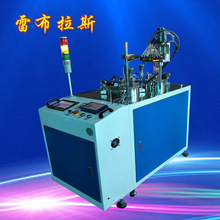 I |ݸczC Ԅ̨ʽpҺzC pMݹzCl