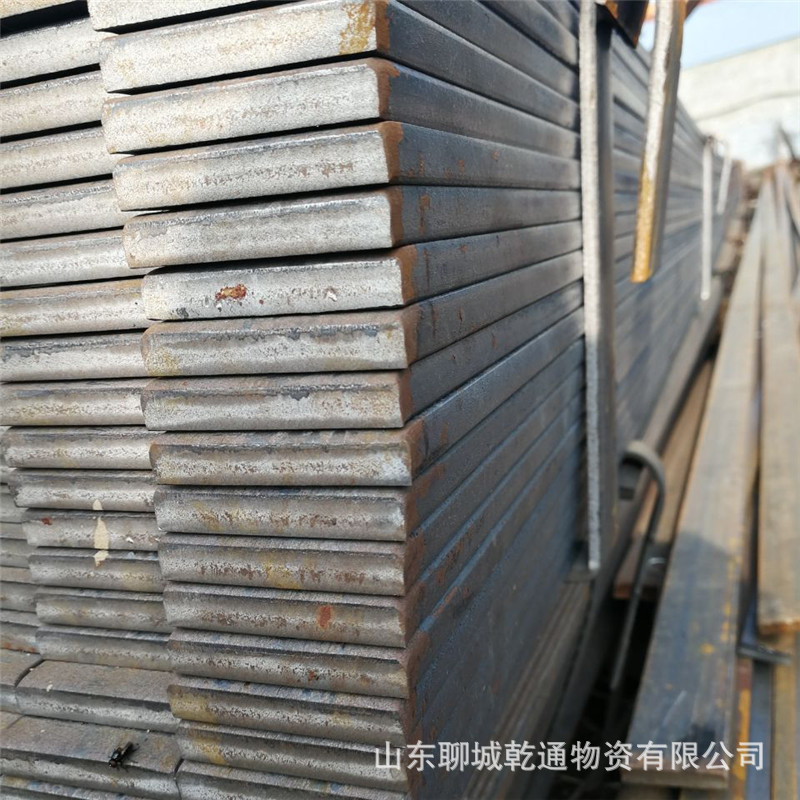 QQ图片20170413124229