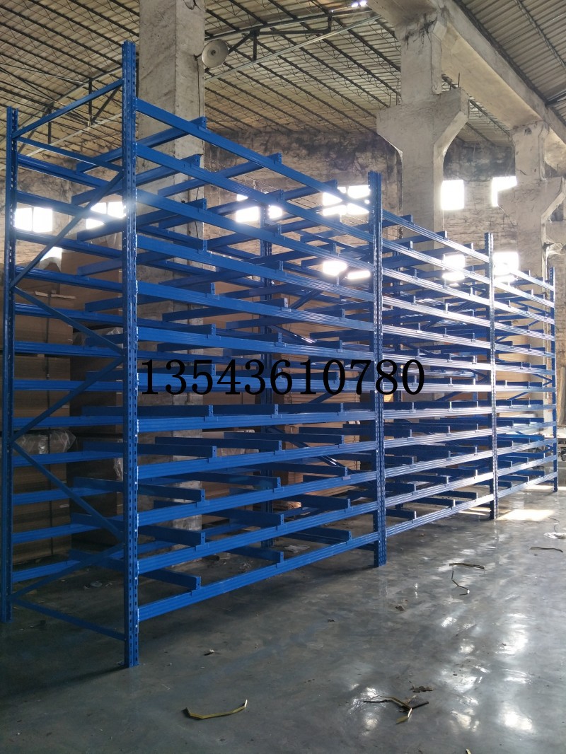 conew_img20170818162613