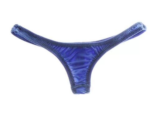 Дышащие модные sexy комфортные брюки