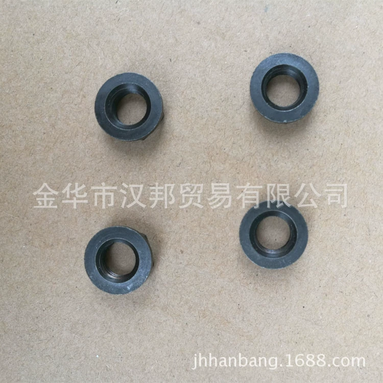 Y HA pinihanbang двойная лошадь 9.9P15 HP 18 HP приводной вал подвесного двигателя маленькая зубчатая гайка