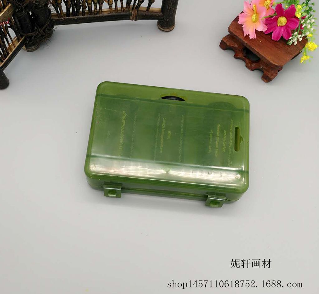 424518857628094677_副本