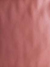 �S��ֱ�N�����͹�1.2С��֦�yPU��ë�����ִ�ܛ��ɳ�lƤ������