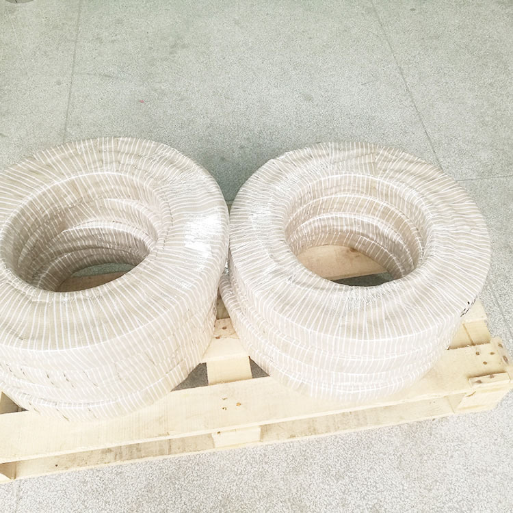 超薄不锈钢带 316L 0.03*390MM不锈钢带